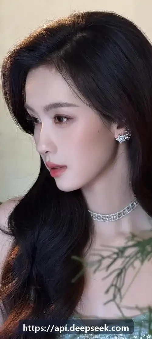 动漫精品一区二区三区留香时长对比